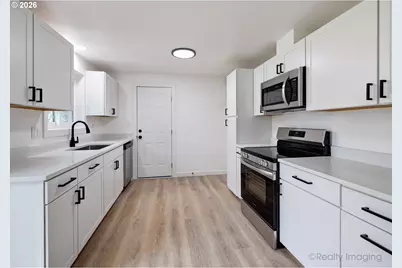 3075 NE Lancaster St, Corvallis, OR 97330 - Photo 6