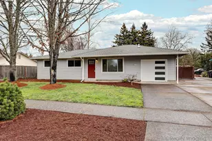 3075 NE Lancaster St, Corvallis, OR 97330 - Photo 1