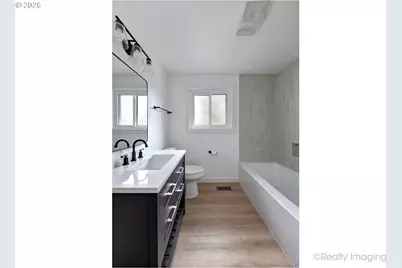 3075 NE Lancaster St, Corvallis, OR 97330 - Photo 10