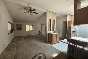 5284 Grange Rd, Roseburg, OR 97471 - Photo 6
