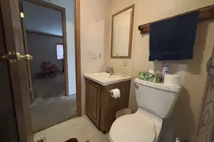 5284 Grange Rd, Roseburg, OR 97471 - Photo 8