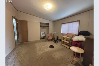 5284 Grange Rd, Roseburg, OR 97471 - Photo 10