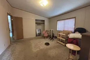 5284 Grange Rd, Roseburg, OR 97471 - Photo 10