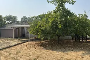 5284 Grange Rd, Roseburg, OR 97471 - Photo 20