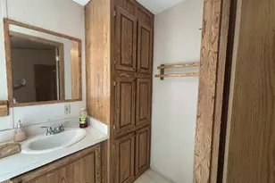 5284 Grange Rd, Roseburg, OR 97471 - Photo 12