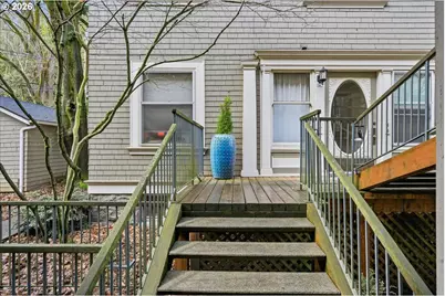 2386 NW Glisan St, Portland, OR 97210 - Photo 20