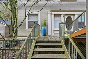 2386 NW Glisan St, Portland, OR 97210 - Photo 20