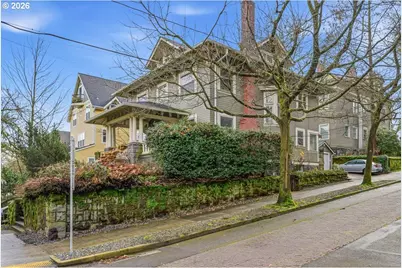 2386 NW Glisan St, Portland, OR 97210 - Photo 24