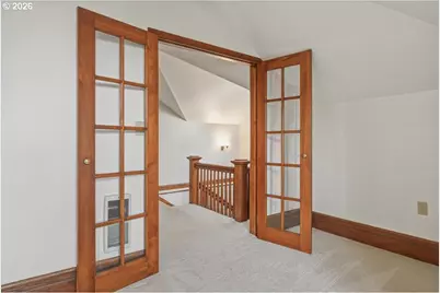 2386 NW Glisan St, Portland, OR 97210 - Photo 18