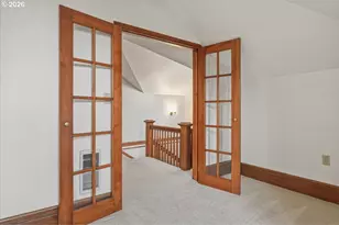 2386 NW Glisan St, Portland, OR 97210 - Photo 18