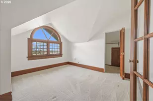 2386 NW Glisan St, Portland, OR 97210 - Photo 16