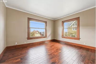 2386 NW Glisan St, Portland, OR 97210 - Photo 10