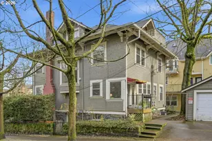 2386 NW Glisan St, Portland, OR 97210 - Photo 2