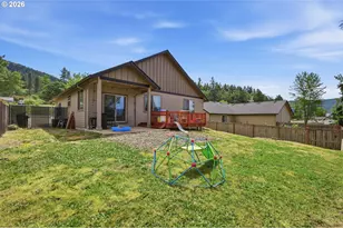 425 N Hyland Ln, Lowell, OR 97452 - Photo 28