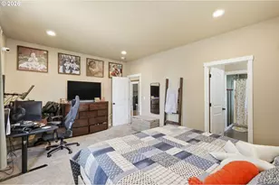 425 N Hyland Ln, Lowell, OR 97452 - Photo 22