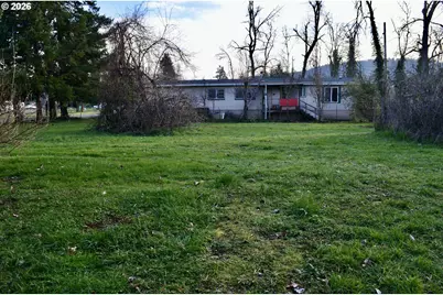 78412 Snauer Ln, Cottage Grove, OR 97424 - Photo 6