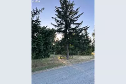 78412 Snauer Ln, Cottage Grove, OR 97424 - Photo 20