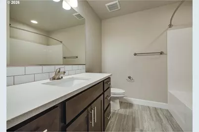 1018 NE Regan Hill Loop, Estacada, OR 97023 - Photo 24