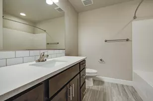 1018 NE Regan Hill Loop, Estacada, OR 97023 - Photo 24