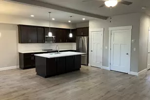 1018 NE Regan Hill Loop, Estacada, OR 97023 - Photo 4