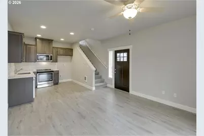 1018 NE Regan Hill Loop, Estacada, OR 97023 - Photo 22