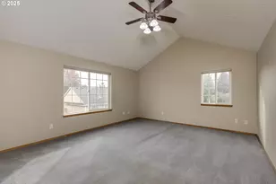 2390 NW Grenfell Loop, McMinnville, OR 97128 - Photo 10