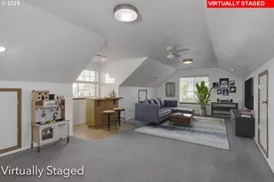 2390 NW Grenfell Loop, McMinnville, OR 97128 - Photo 18