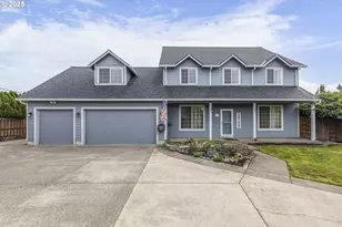 2390 NW Grenfell Loop, McMinnville, OR 97128 - Photo 2