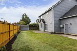 2390 NW Grenfell Loop, McMinnville, OR 97128 - Photo 22