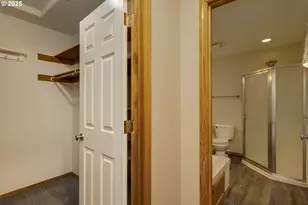 2390 NW Grenfell Loop, McMinnville, OR 97128 - Photo 12