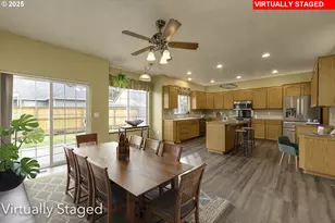 2390 NW Grenfell Loop, McMinnville, OR 97128 - Photo 6