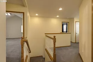 2390 NW Grenfell Loop, McMinnville, OR 97128 - Photo 10