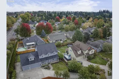 2390 NW Grenfell Loop, McMinnville, OR 97128 - Photo 28