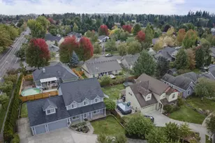 2390 NW Grenfell Loop, McMinnville, OR 97128 - Photo 28