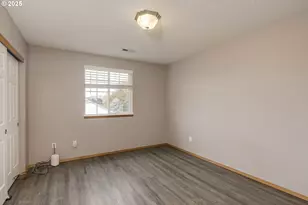 2390 NW Grenfell Loop, McMinnville, OR 97128 - Photo 14