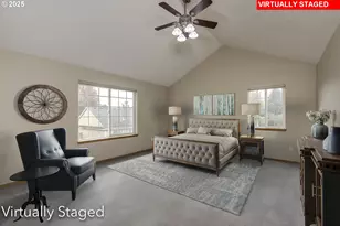 2390 NW Grenfell Loop, McMinnville, OR 97128 - Photo 12