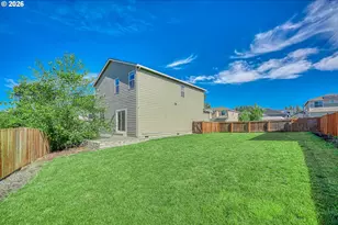 1724 W 12th St, La Center, WA 98629 - Photo 4