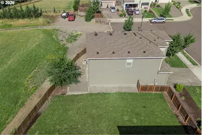 1724 W 12th St, La Center, WA 98629 - Photo 36