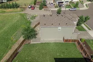 1724 W 12th St, La Center, WA 98629 - Photo 36