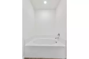 1724 W 12th St, La Center, WA 98629 - Photo 20