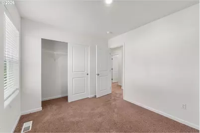 1724 W 12th St, La Center, WA 98629 - Photo 28