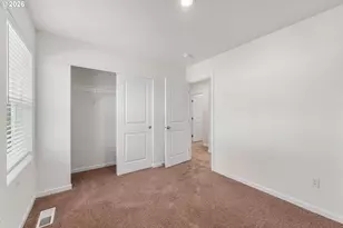 1724 W 12th St, La Center, WA 98629 - Photo 28