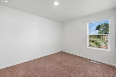 1724 W 12th St, La Center, WA 98629 - Photo 24