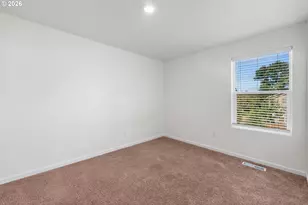 1724 W 12th St, La Center, WA 98629 - Photo 24