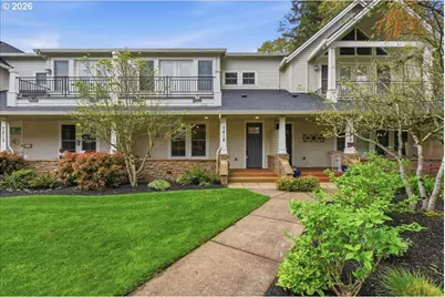 7816 NW Quinault St, Camas, WA 98607 - Photo 1