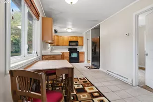 33399 SE Coupland Rd, Estacada, OR 97023 - Photo 8