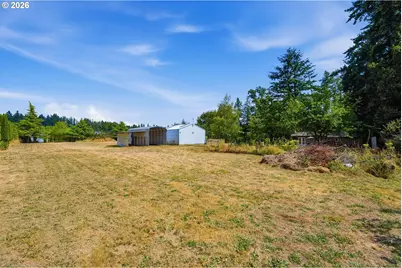 33399 SE Coupland Rd, Estacada, OR 97023 - Photo 28