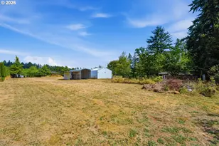 33399 SE Coupland Rd, Estacada, OR 97023 - Photo 28