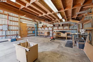 33399 SE Coupland Rd, Estacada, OR 97023 - Photo 34