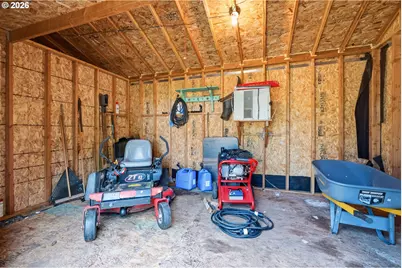 33399 SE Coupland Rd, Estacada, OR 97023 - Photo 30